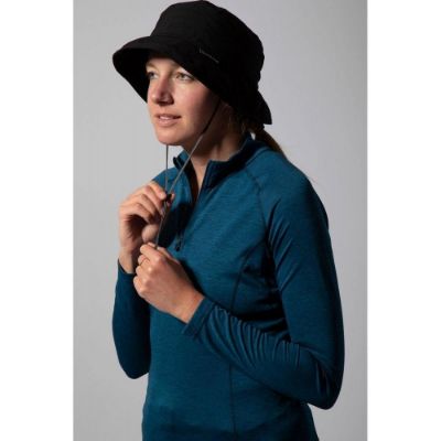 Montane GR Solhatt