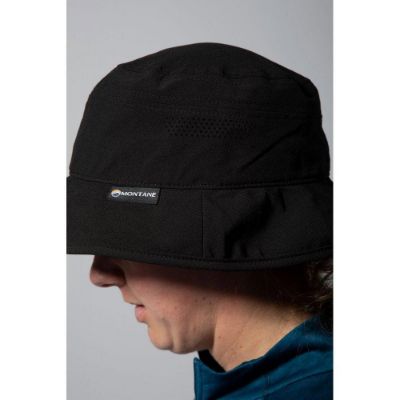 Montane GR Solhatt