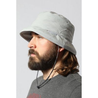 Montane GR Solhatt