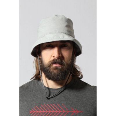 Montane GR Solhatt