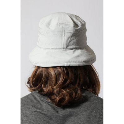 Montane GR Solhatt