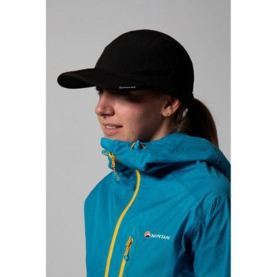 Montane GR Solhatt