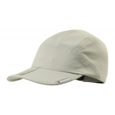 Montane GR Solhatt Stone Grey