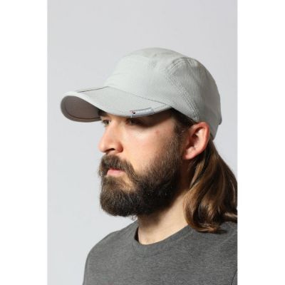 Montane GR Solhatt