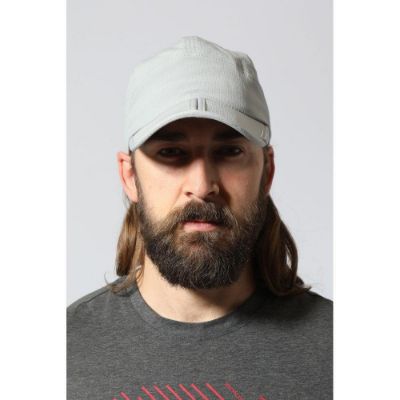 Montane GR Solhatt