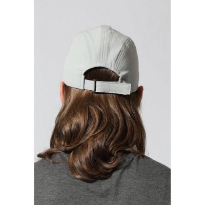Montane GR Solhatt