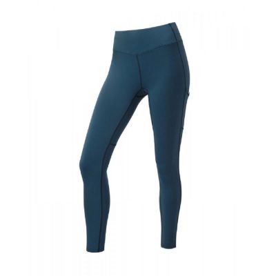 Montane-Ineo-Lite-Pants-79989.jpg