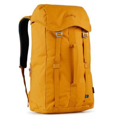 Lundhags Artut 26 Gold