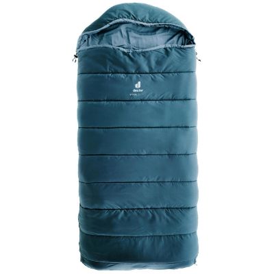 Deuter-Starlight-SQ-EXP-86136.jpg