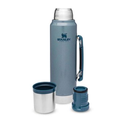 Stanley Classic Vacuum Termoflaska 1 Liter
