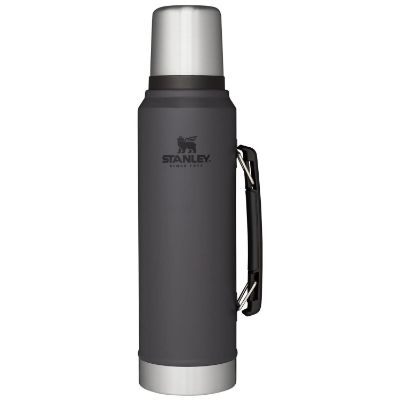 Stanley Classic Vacuum Termoflaska 1 Liter