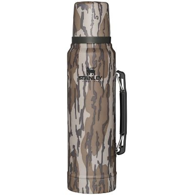 Stanley Classic Vacuum Termoflaska 1 Liter