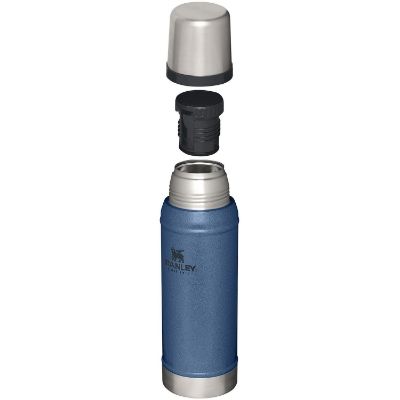 Stanley Classic Vacuum Termoflaska .75 L