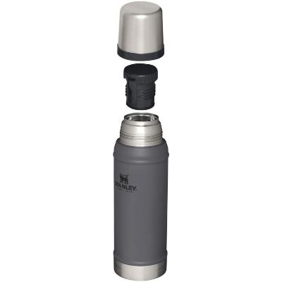 Stanley Classic Vacuum Termoflaska .75 L