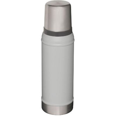 Stanley Classic Vacuum Termoflaska .75 L Ash