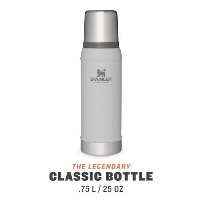 Stanley Classic Vacuum Termoflaska .75 L