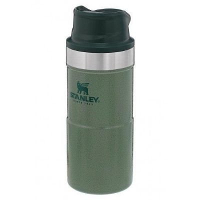 Stanley-One-Hand-Mug-72209.jpg