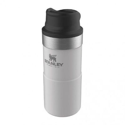 Stanley-One-Hand-Mug-72205.jpg