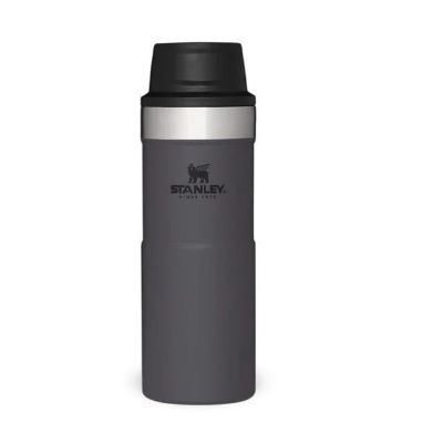 Stanley-Trigger-Action-Travel-Mug-035L-90457.jpg