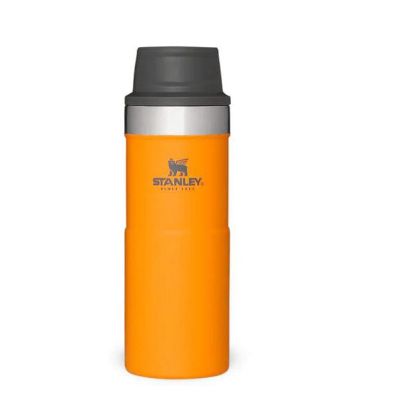 Stanley-Trigger-Action-Travel-Mug-035L-90458.jpg