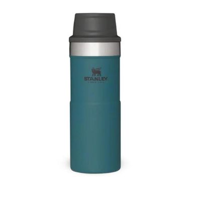 Stanley-Trigger-Action-Travel-Mug-035L-90459.jpg