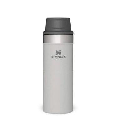 Stanley-Trigger-Action-Travel-Mug-035L-90462.jpg