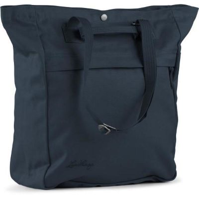 Lundhags Ymse 24 Deep Blue
