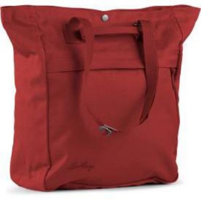 Lundhags Ymse 24 Dk Red