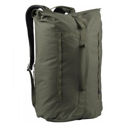 Lundhags Knarven 25 Forest Green