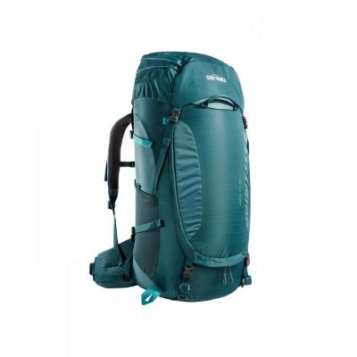 Tatonka Noras 65_10 Vandringssäck Teal Green