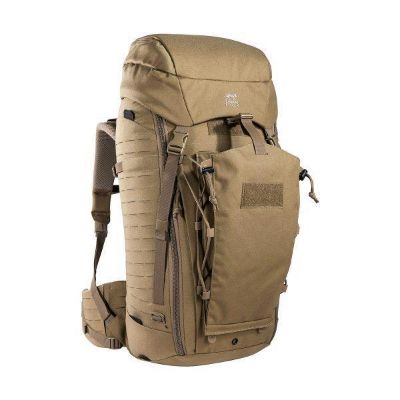 Tasmanian Tiger TT Modulär Pack 45 Plus Khaki