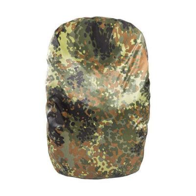 Tatonka TT regnskydd TL L Flecktarn Ii
