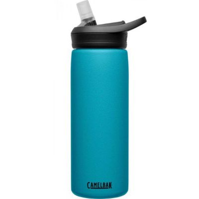 Camelbak Eddy_Vacuum Stainless 0,6 liter Larkspur