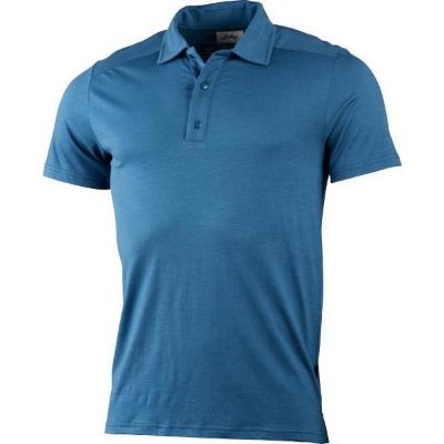 Lundhags-Gimmer-Merino-Lt-Polo-Ms-Tee-55633.jpg