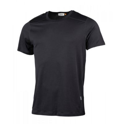 Lundhags-Merino-Ms-Tee-67721.jpg