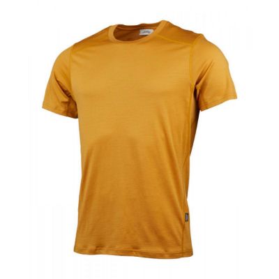 Lundhags Gimmer Merino Ms Tee