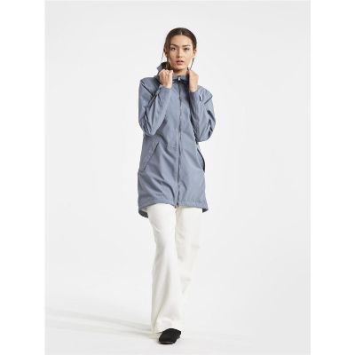 DI502493-FOLKA-WNS-PARKA-2-55726.jpg