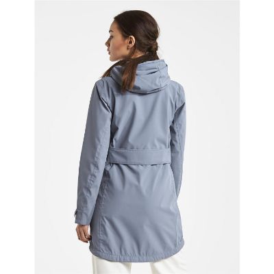 DI502493-FOLKA-WNS-PARKA-2-55727.jpg