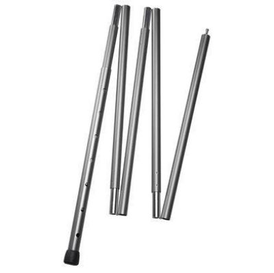 Nordisk-Extendable-Pole-XL-64395.jpg