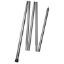 Nordisk Extendable Pole XL No Color