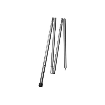 Nordisk-Extendable-Pole-L-57290.jpg