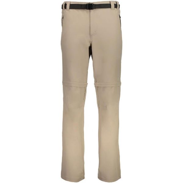 CMP-Zip-Off-Pant-55819.jpg