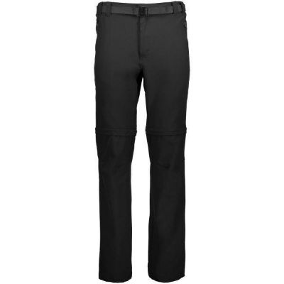 CMP-Zip-Off-Pant-55818.jpg