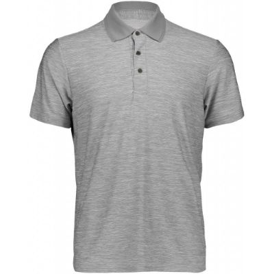 CMP-Mens-Polo-Stretch-64518.jpg