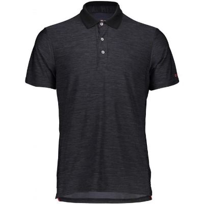 CMP-Mens-Polo-Stretch-66226.jpg