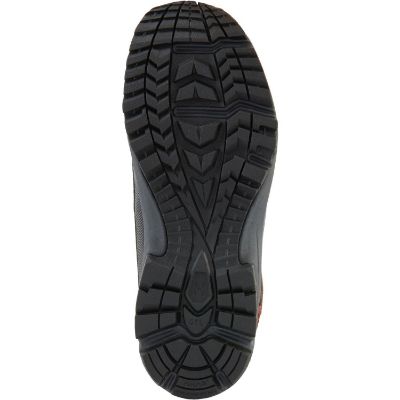 Haglöfs Skuta Mid Proof Women