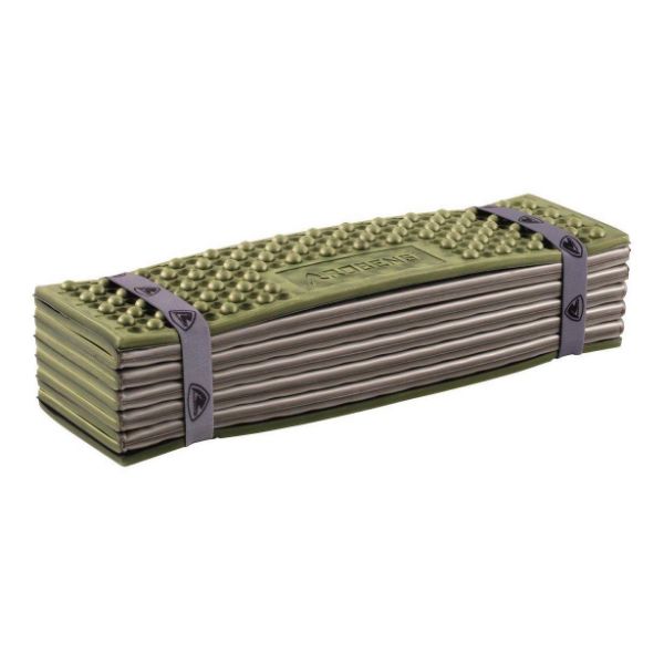 Robens Liggunderlag Slumber