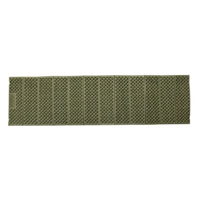 Robens Liggunderlag Slumber