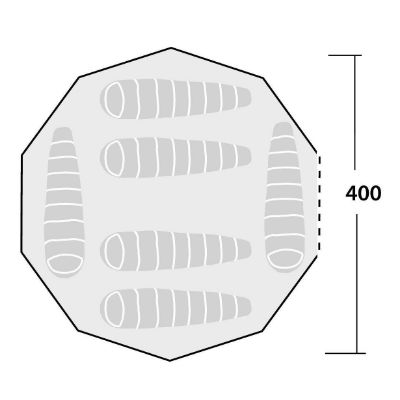 Robens-Klondike-55927.jpg