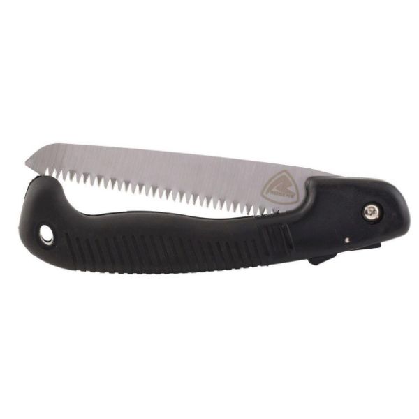 Robens Fällkniv